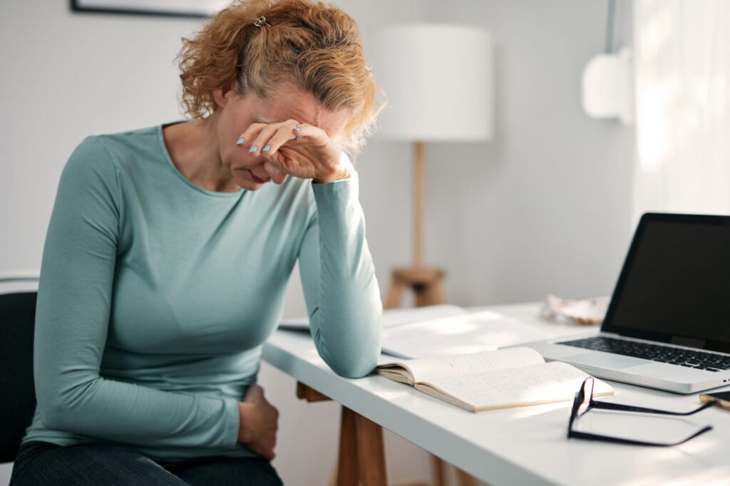 Which Is Better For Nausea Zofran Or Ativan Doctors Weigh In - saw9lp3