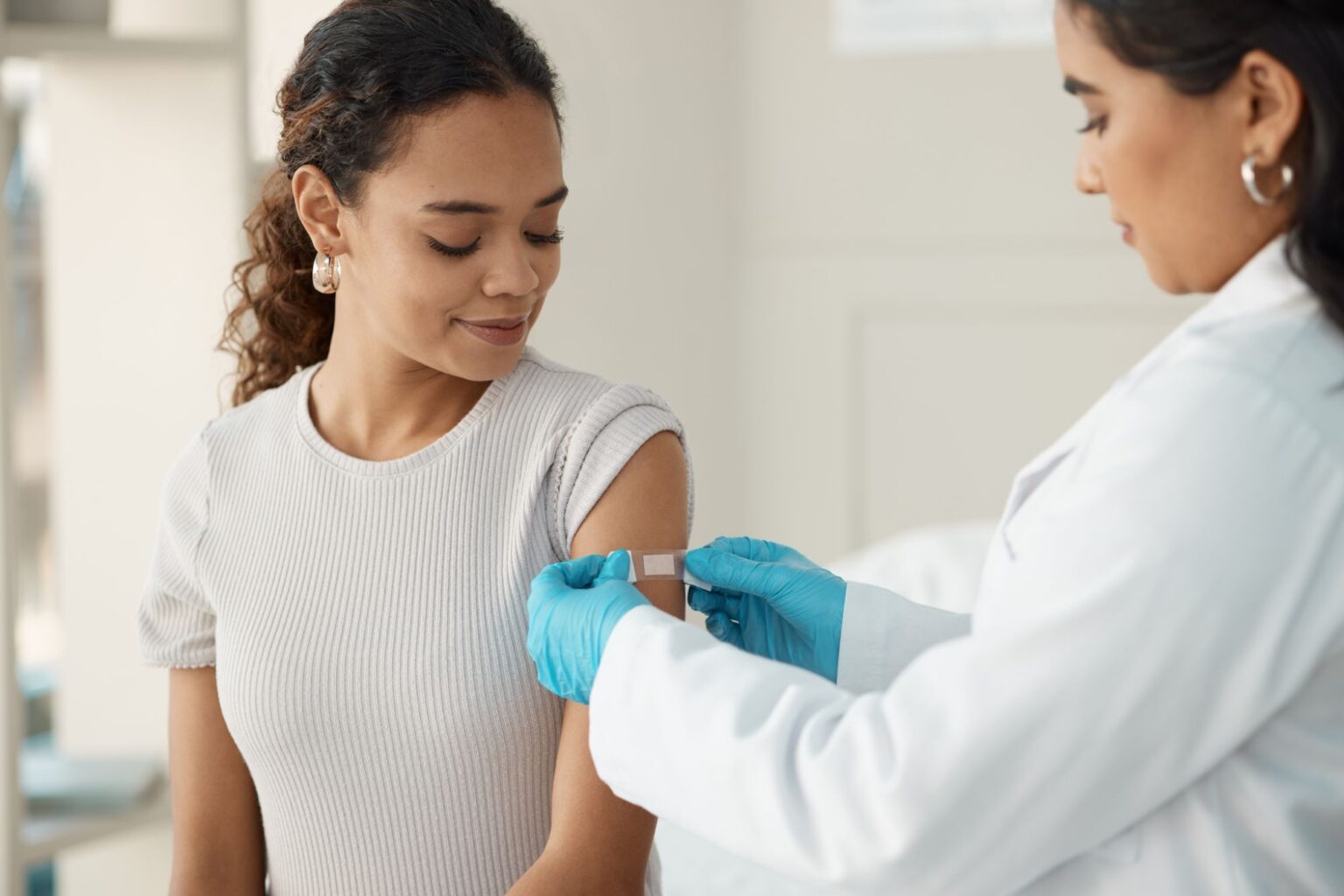 How Often Should You Get B12 Injections? Infusion For Health