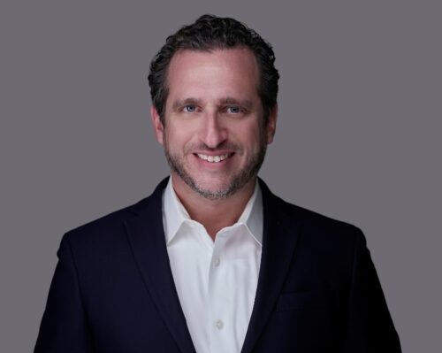 Jeffrey Shore
