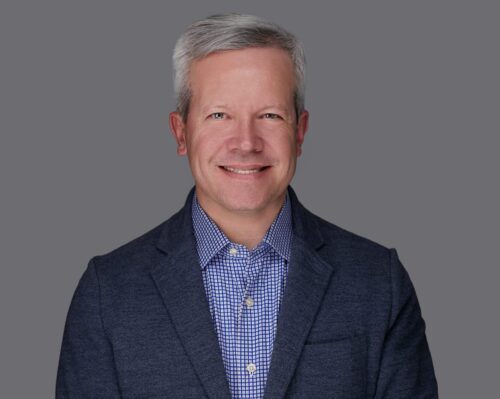 Adam Holland