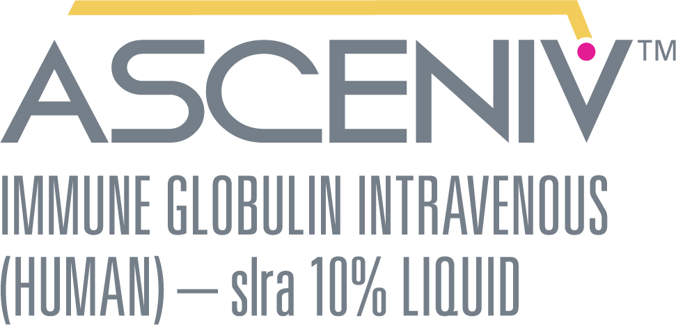 Asceniv