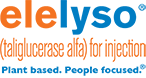 Elelyso
