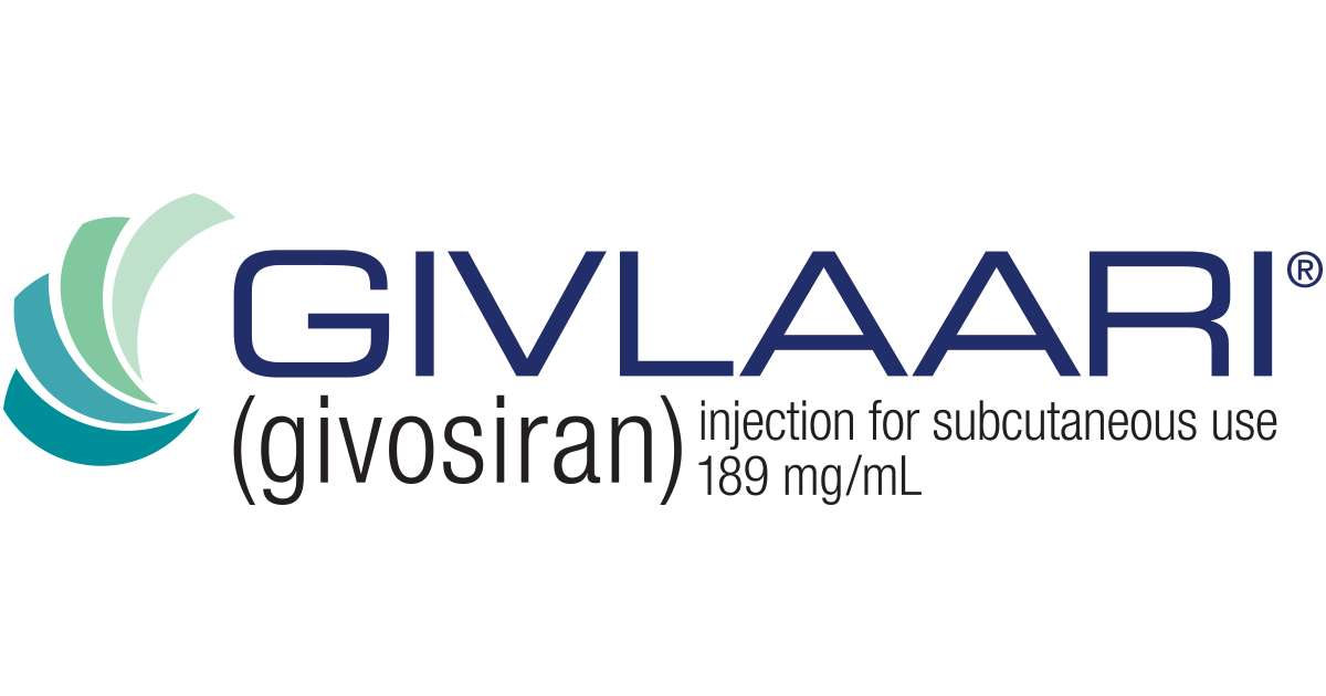 Givlaari
