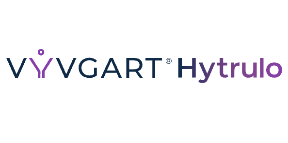 Vyvgart Hytrulo