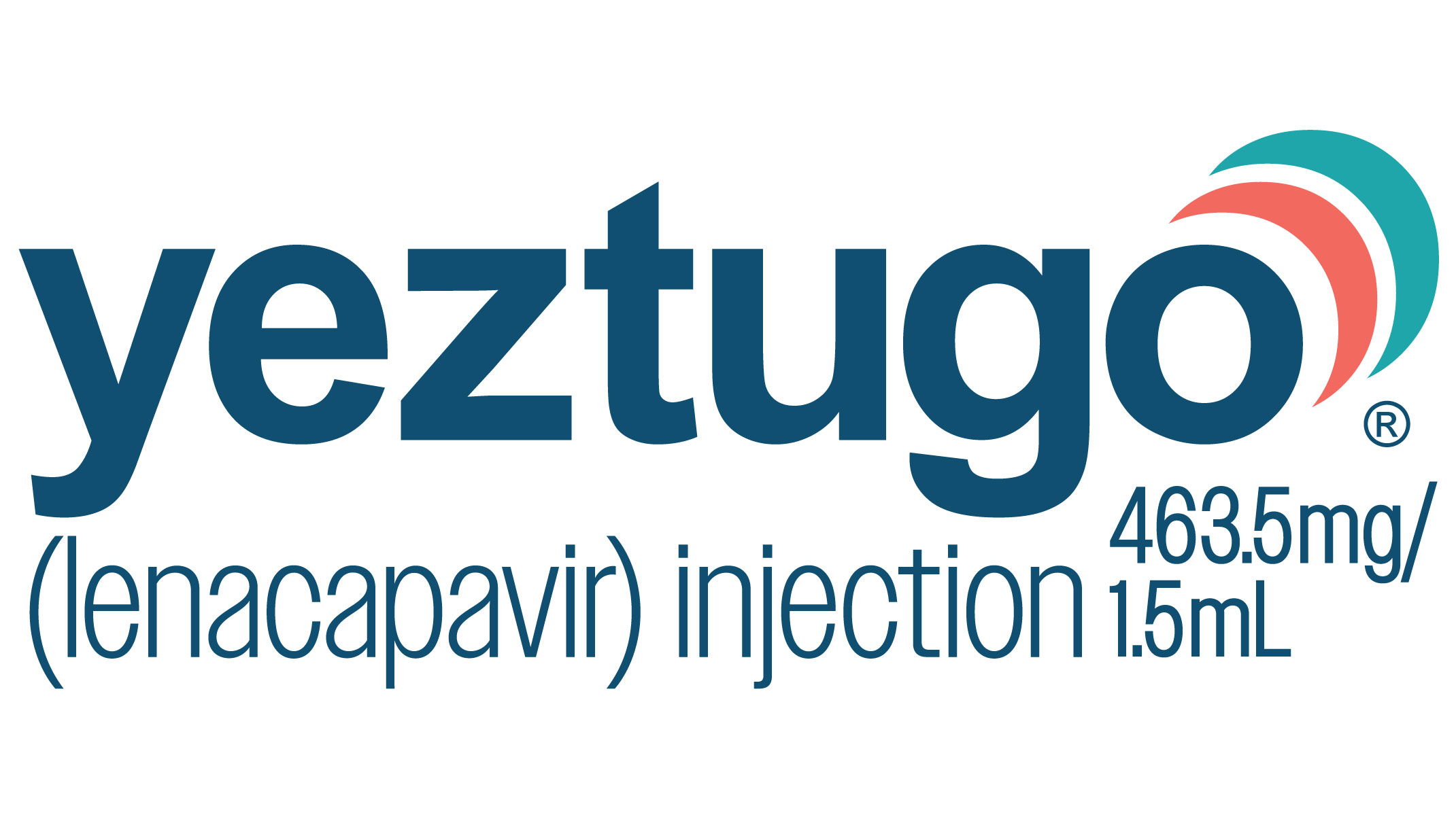 Yeztugo