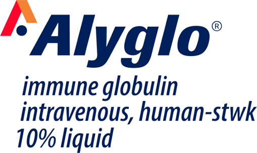 Alyglo