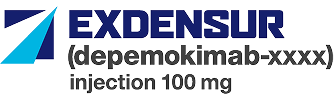 Exdensur