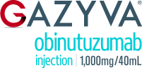 Gazyva