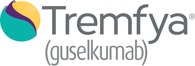 Tremfya