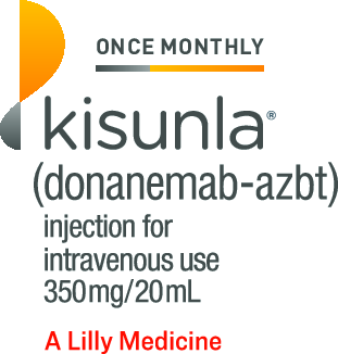 Kisunla