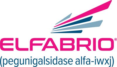 Elfabrio