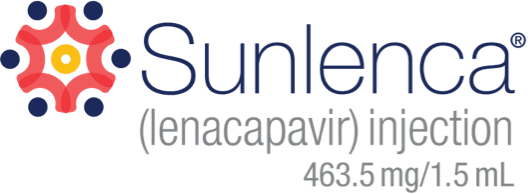 Sunlenca